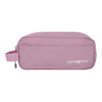 Estojo Samsonite Reformation Orys Lavender Unissex Lilás Estojo Samsonite Reformation Orys Lavender Unissex Lilás