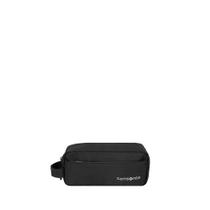 Estojo Samsonite Reformation Orys Preto Estojo Samsonite Reformation Orys Preto
