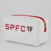 Estojo São Paulo Branco