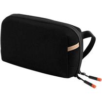 Estojo Seinescene Rennes Storage Bag Sesre10Bk - Vila Brasil