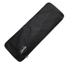 Estojo Semi Rígido para Violino CSV027S Sebastian