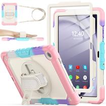 Estojo SEYMAC para Samsung Galaxy Tab A9+ Plus 11"