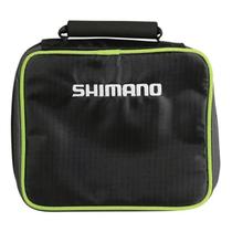 Estojo Shimano Luggage Lure Wallet