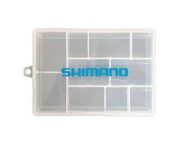 Estojo shimano tb018