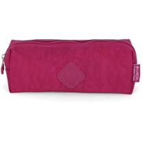 Estojo Simples ADV PINK - Luxcel