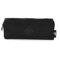 Estojo Simples ADV Preto