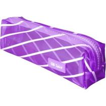 Estojo Simples Cis Spiro Roxo