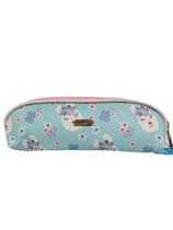 Estojo Simples Convoy YS27090 Lhama Cores Escolar Estojo Simples Convoy YS27090 Lhama Cores Escolar