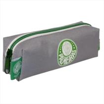 Estojo Simples Esportivo Palmeiras 03 - ref. 12075