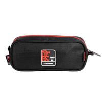 Estojo Simples Esportivo Xeryus Flamengo 16387