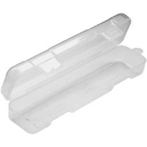 Estojo Simples HI EPI 150 G (15x3,5x2,8cm) Estojo Simples HI EPI 150 G (15x3,5x2,8cm)