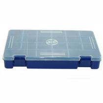 Estojo Simples HI ES-22A - 22 Divisões