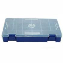 Estojo Simples HI ES-22A - 22 Divisões