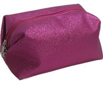 Estojo Simples Lifestyle Multi Brilhanc BIG(S Pacote com 04