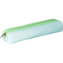 Estojo Simples Lona Teen POP Sortidos PCT.C/24