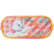 Estojo Simples Marie X - Xeryus