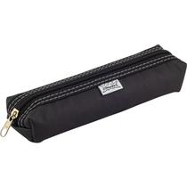 ESTOJO SIMPLES material sintético TEEN LAMINADO GOODIE