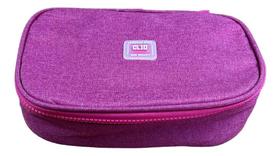 Estojo simples mf23099 clio Estojo simples mf23099 clio