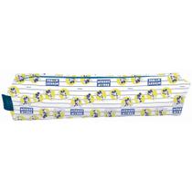 Estojo Simples Mickey 19,5X4X3,5CM