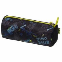 Estojo simples pack me dino squad 998bb13