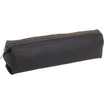 Estojo Simples PLUS Executive THINL Sortida Pacote com 04
