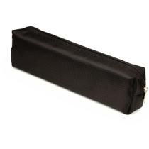 Estojo Simples Preto (S) Pacote com 12 Estojo Simples Preto (S) Pacote com 12