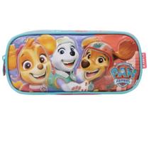 Estojo Simples Skye Patulha Canina 13436