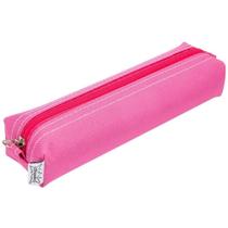 Estojo Simples SLIM PINK Estojo Simples SLIM PINK