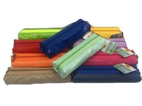 Estojo Simples Sortido 495 Goody S/l - LC Estojo Simples Sortido 495 Goody S/l - LC