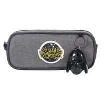 Estojo Simples Star Wars T03 15231 Escolar Porta Lapis Estojo Simples Star Wars T03 15231 Escolar Porta Lapis