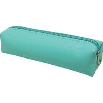 Estojo Simples THINK PLUS Standard Colormix(s Pacote com 04 Estojo Simples THINK PLUS Standard Colormix(s Pacote com 04