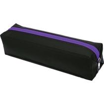 Estojo Simples THINK PLUS Standard Perform (S Pacote com 04 Estojo Simples THINK PLUS Standard Perform (S Pacote com 04