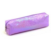 Estojo Simples TOM Pastel (S)