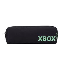 Estojo Simples Xbox T01 - 12011 - xeryus