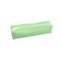 Estojo Slim Simples 1 Zíper - Obi