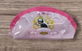 Estojo smilinguido - princesa do criador 42010