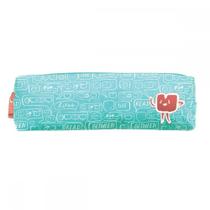 Estojo Soft - Bia (Disney) - Dermiwil