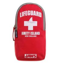 Estojo Soft College (Elástico Para Caderno) 37858 U-Valt