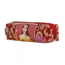 Estojo Soft Dermiwil A Bela e a Fera