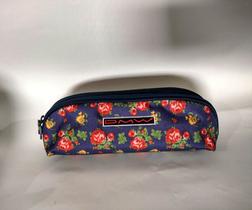 Estojo soft floral 48676 dmw