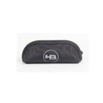 Estojo Soft HB Grey - Dermiwil