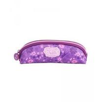 Estojo Soft Ls Dermiwil Violetta 60487