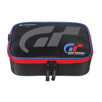 Estojo Soft Luxo Gran Turismo - Dermiwil Estojo Soft Luxo Gran Turismo - Dermiwil