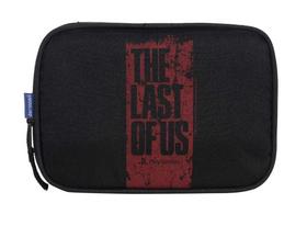 Estojo soft luxo the last of us dermiwil