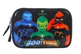 Estojo Soft Luxo Thermo Ghost Force Dermiwil