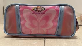 Estojo Soft Meninas Super Poderosas - Dermiwil