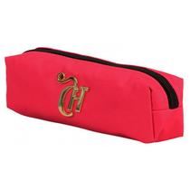 Estojo Soft Ombré Capricho Rosa - Dermiwil