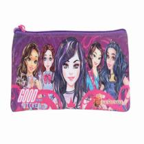 Estojo Soft Sf - Descendants - Dermiwil