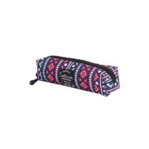 Estojo Soft Tribal Container - Dermiwil