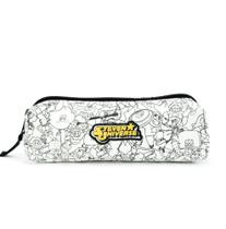 Estojo Steven Universo - Dmw Estojo Steven Universo - Dmw